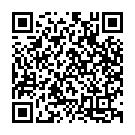 Oh Oh Cheliya Song - QR Code