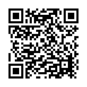 Bandook Di Goli Song - QR Code