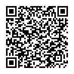 Ik Ik Warka Lahu Main Tar Hai Song - QR Code