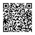 Payar De Vari Song - QR Code