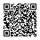 Un Ka Payar Mila Hun Ko Song - QR Code