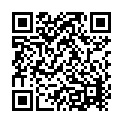 Judaiyaan Pengiyan Song - QR Code