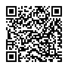 Har Juban Pay Kahani Song - QR Code