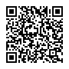 Chali Surak Joray Main Song - QR Code