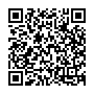 Cheneta Chirakatti Song - QR Code