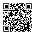 Mein Kal Pardes Nu Song - QR Code