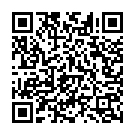 Chor Akhian Song - QR Code