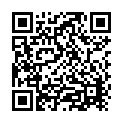 Pagal Jeha Song - QR Code