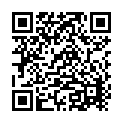 Dhol Wajda Song - QR Code