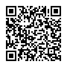 Maati Ko Putra Song - QR Code