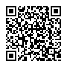 Mere Lalan Ki Sobha Song - QR Code