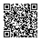 Mere Saheb Song - QR Code