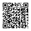 Milho Pyare Jeea Song - QR Code