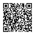 Sagal Duaar Ko Shaad Kai Song - QR Code