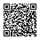 Tum Karho Daya Mere Sai Song - QR Code