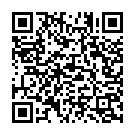 Shand Jaap Sahib Song - QR Code