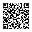 Ustat Mann Meh Kar Nirankar Song - QR Code