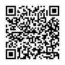 Vadde Mere Saheba Song - QR Code