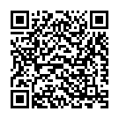 Hum Aadmi Haan Ikk Dami Song - QR Code