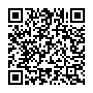 Madho Hum Aise Tu Aisa Song - QR Code