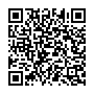 Babe Bolte Te Kahan Gaye Song - QR Code