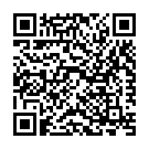 Jagat Jalanda Rakh Lai Song - QR Code