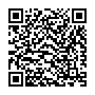 Fir Fir Milan Na Paaini Song - QR Code