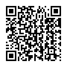 Mool Mantar Song - QR Code