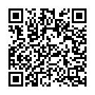 O Manasa O Manasa Song - QR Code