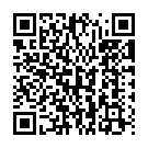 Dil Tere Karke Song - QR Code