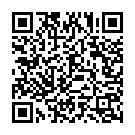 Sweet Pai Song - QR Code