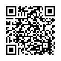 Karna Didar Osda Song - QR Code