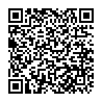 Ilam Veyil Song - QR Code