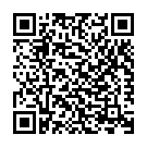 Vaathil Chaarumo Song - QR Code