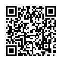 Karimeen Mizhi Song - QR Code