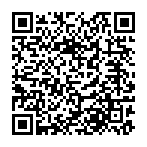 Pampara Pa Pa Song - QR Code