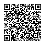 Maanathu Udichathu Song - QR Code