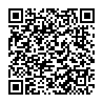 Solomanum Shoshannayum Song - QR Code