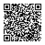 Spirit Of Amen Song - QR Code