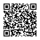 Unmaadam Karaliloru Unmaadam Song - QR Code