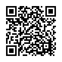 Vennilavin Chirakileri - 1 Song - QR Code