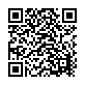 Koottilai Song - QR Code