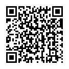 Koottilai Song - QR Code