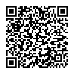 Karuthiku Thithai Song - QR Code