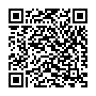 Paathagal (Male Version) Song - QR Code