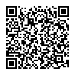 Koottilai Song - QR Code