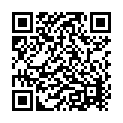 Teri Yaad Song - QR Code