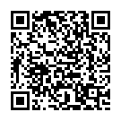 Tere Naa Te Song - QR Code