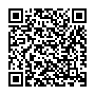 Wanga Na Chanka Song - QR Code