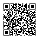 Punjab Vs Punjab Song - QR Code